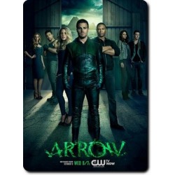 ARROW S2. SERIES