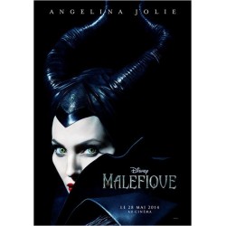 MALEFIQUE. NEWS