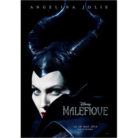 MALEFIQUE. NEWS