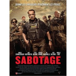 DE GUERRE LASSE.   NEWS