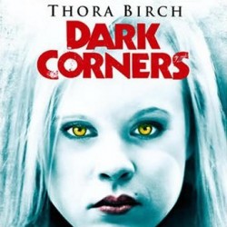 DARK CORNERS DVD