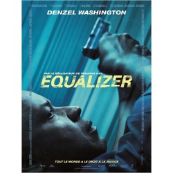 AQUALIZER. NEWS
