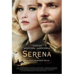 SERENA. NEWS