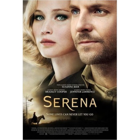 SERENA. NEWS