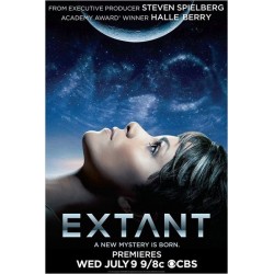 EXTANT S1. SERIES