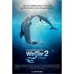 WINTER 2. NEWS