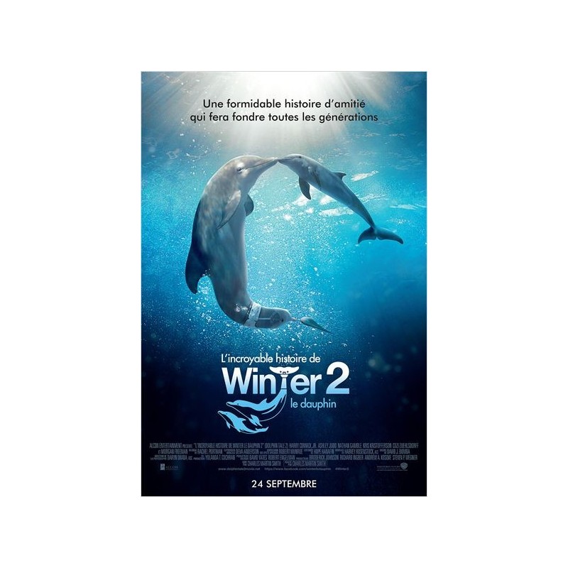 WINTER 2. NEWS