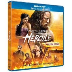 HERCULES. BR