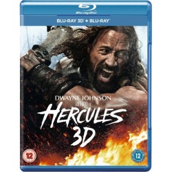 HERCULES.   BR