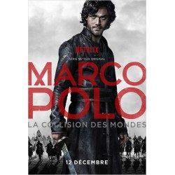 MARCO POLO S1. SERIES
