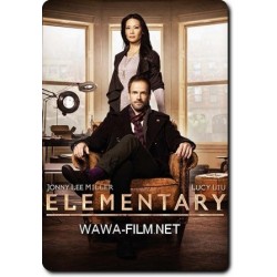 ELEMENTARY S2. SERIES