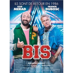 BIS. NEWS