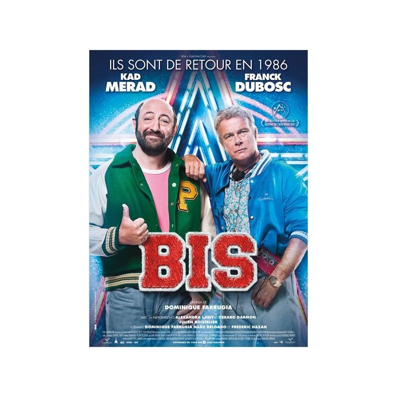 BIS. NEWS
