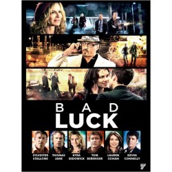 REACH ME.   DVD