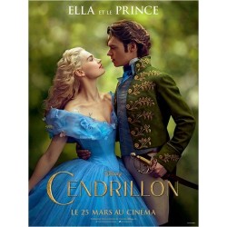 CENDRILLON. NEWS