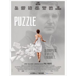 PUZZLE.DVD