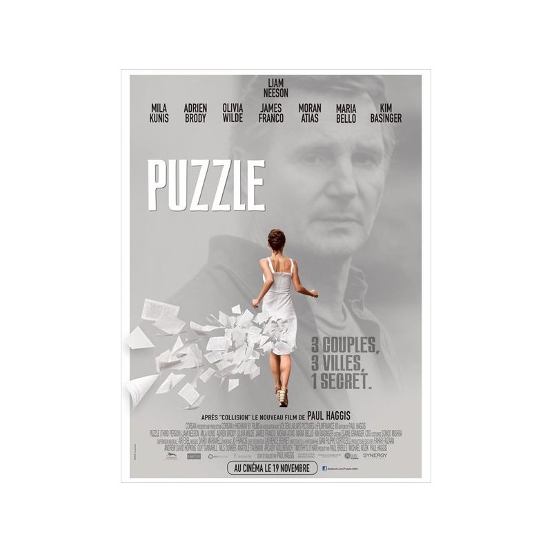 PUZZLE.DVD