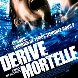 DERIVE MORTELLE DVD