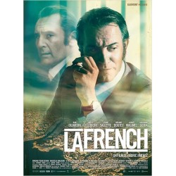 LA FRENCH. NEWS