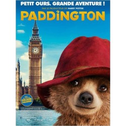 PADDINGTON. NEWS