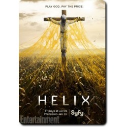 HELIX S2. SERIES