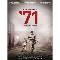 71. DVD