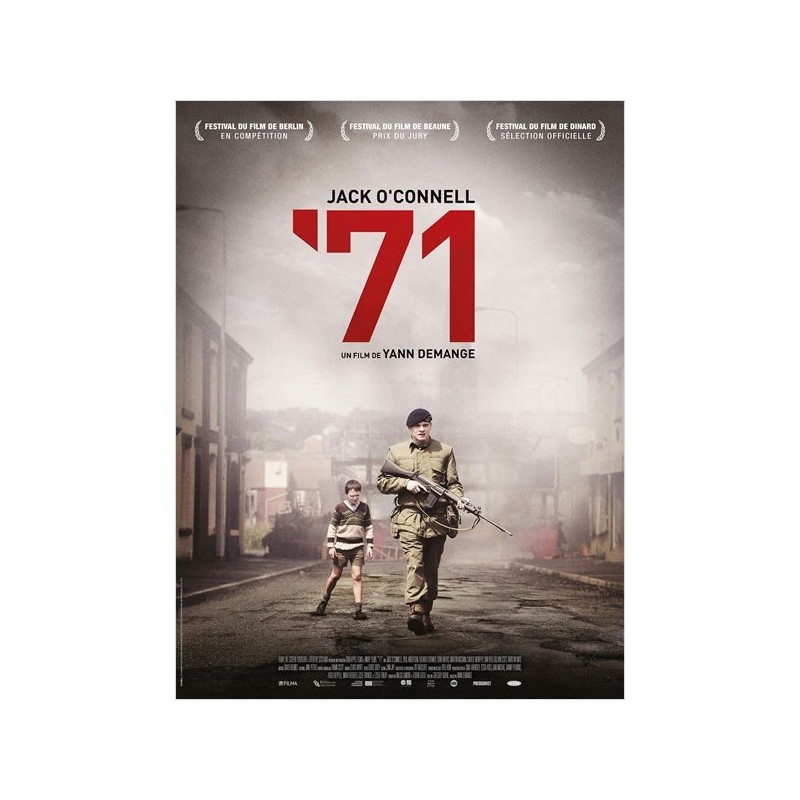 71. DVD