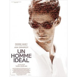 UN HOMME IDEAL. NEWS