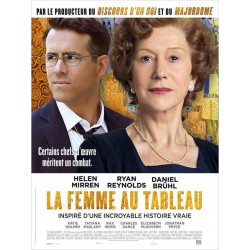 UN HOMME IDEAL.    NEWS
