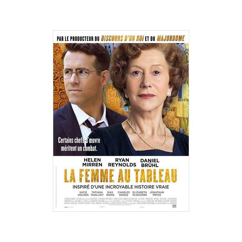 UN HOMME IDEAL.    NEWS
