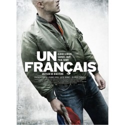 UN FRANCAIS. NEWS