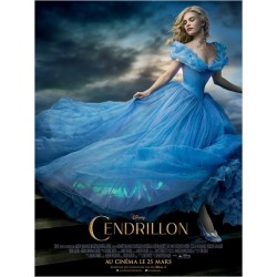 CENDRILLON.   NEWS