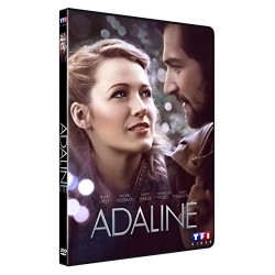 ADALINE. DVD