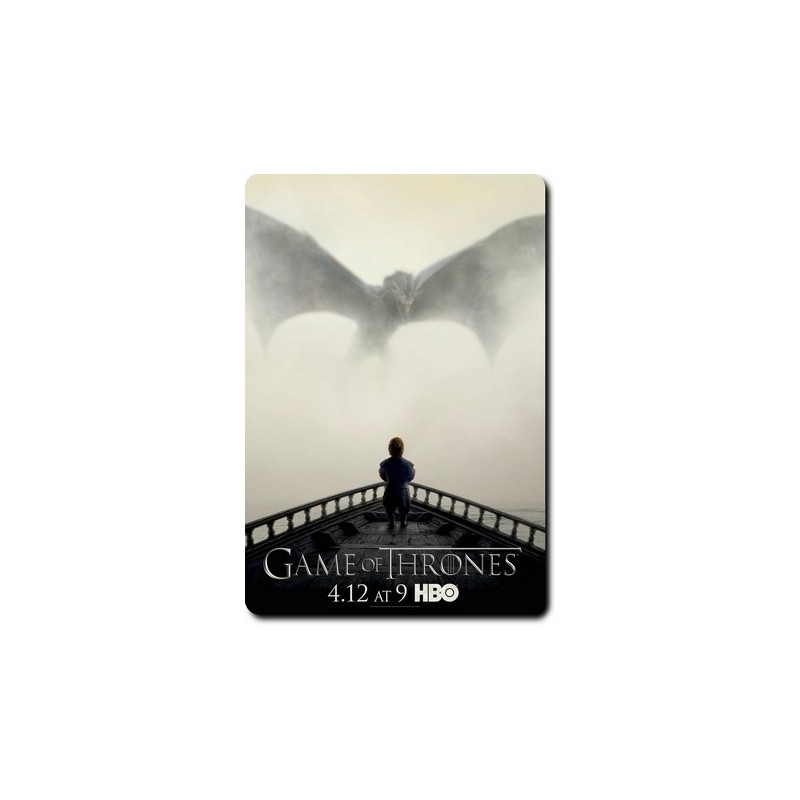 GAME OF THRONES S5.   SERIES