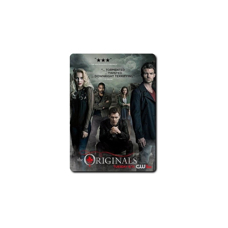 DRAGON NEST Le reviel du dragon.   DVD
