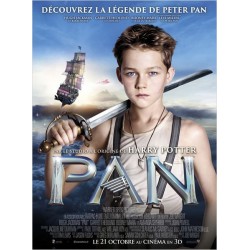 PAN.   NEWS