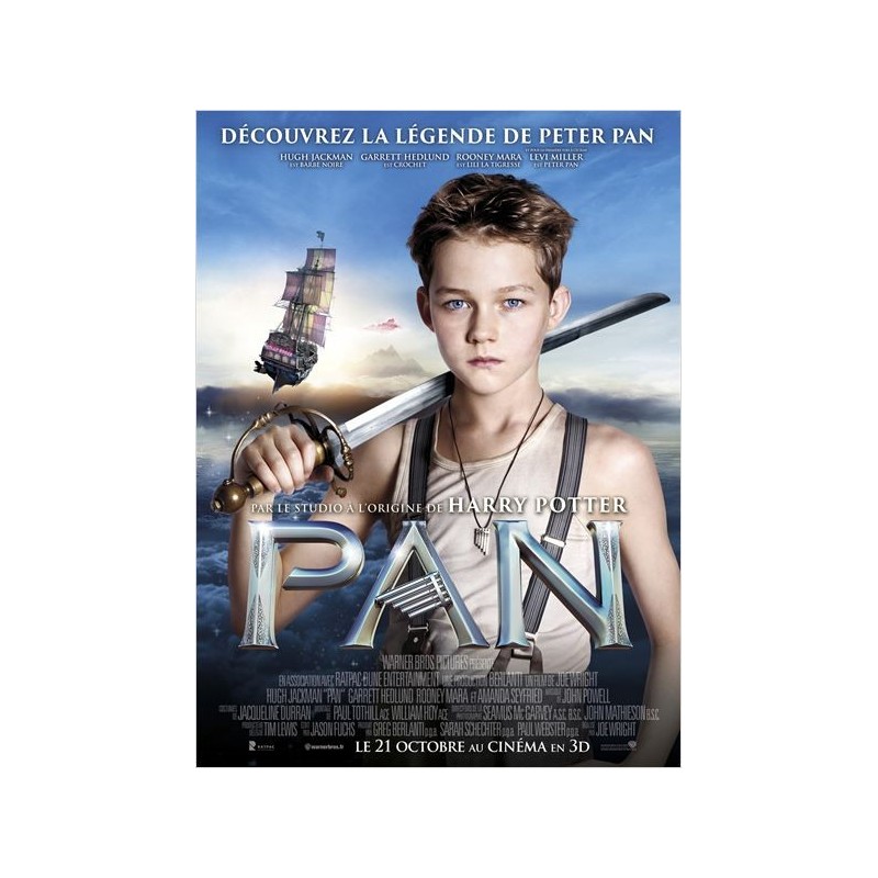 PAN.   NEWS