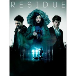 RESIDUE S1. SERIES