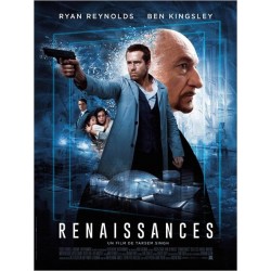 RENAISSANCES. NEWS