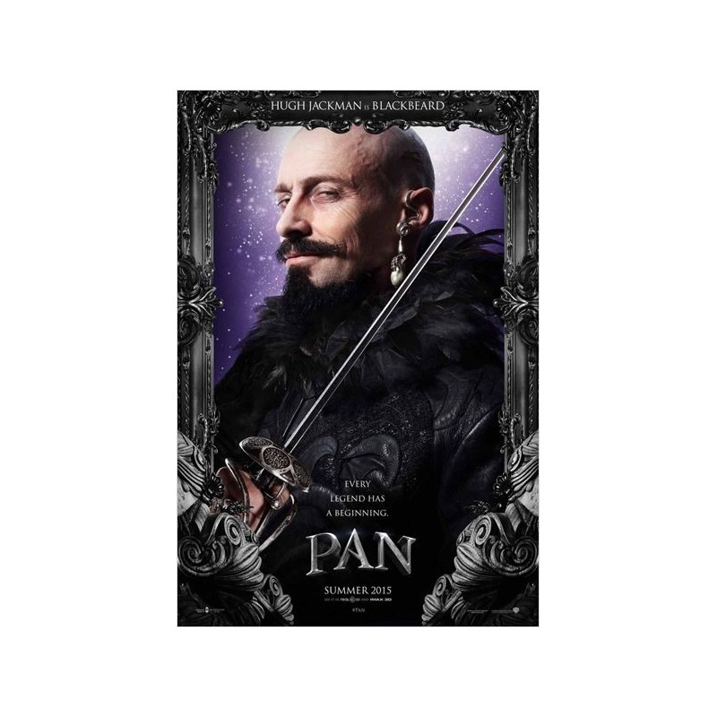  PAN. NEWS
