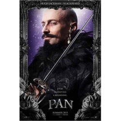  PAN. NEWS