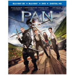 PAN.   NEWS