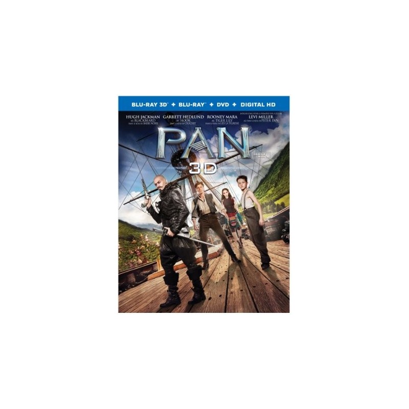 PAN.   NEWS