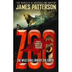 ZOO S1. SERIES