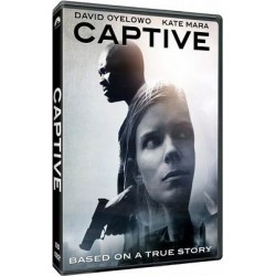 CAPTIVE. BR