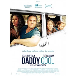 DADDY COOL. BR