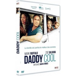DADDY COOL.   BR