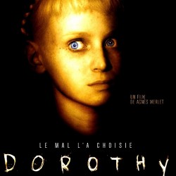 DOROTHY DVD
