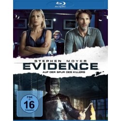 EVIDENCE. BR