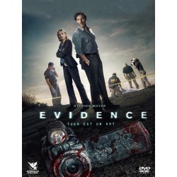 EVIDENCE.   BR